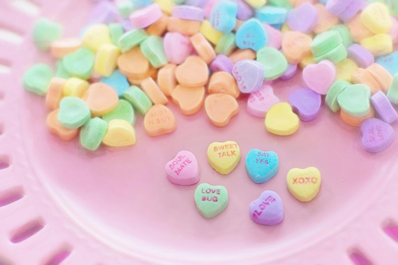 Ditch the Clichés: Creative Valentine’s Day Ideas for Every Couple