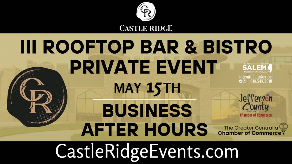 Business After Hours